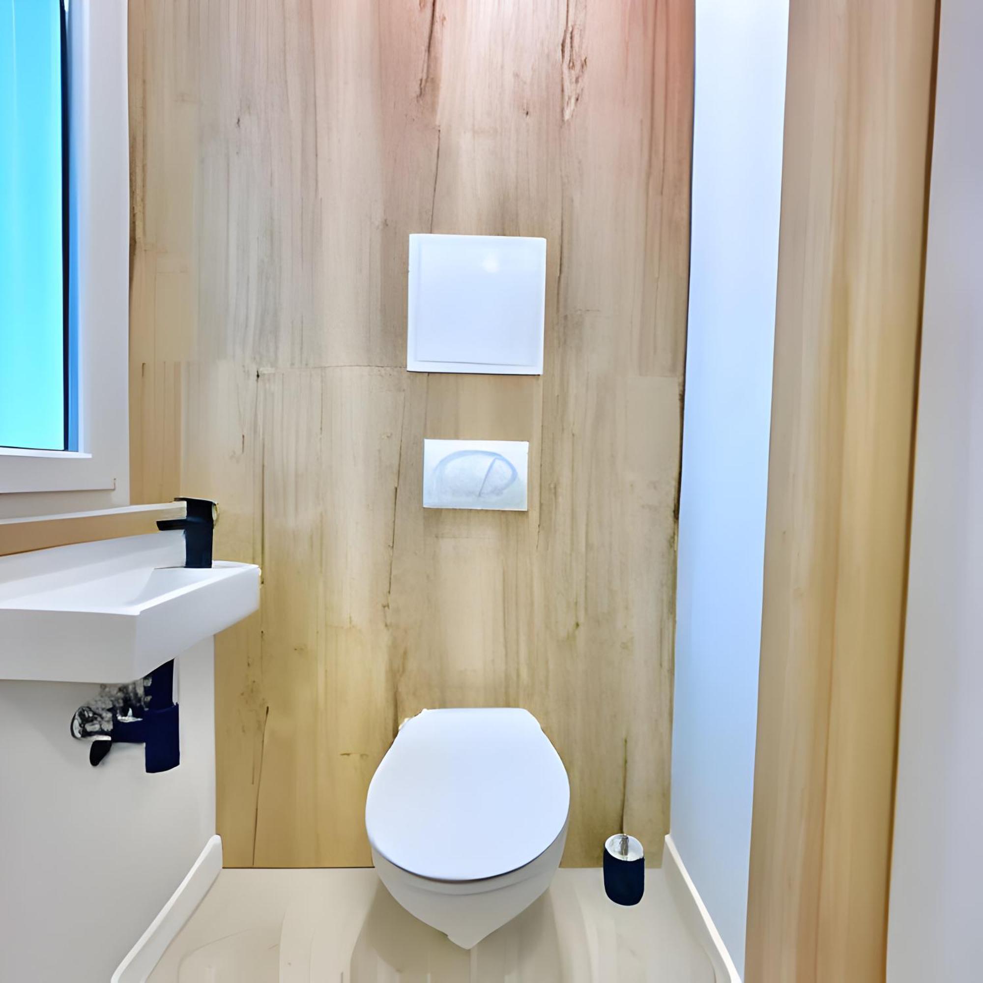 Modern Free Parking High Standard Cool Stylish Apartman *