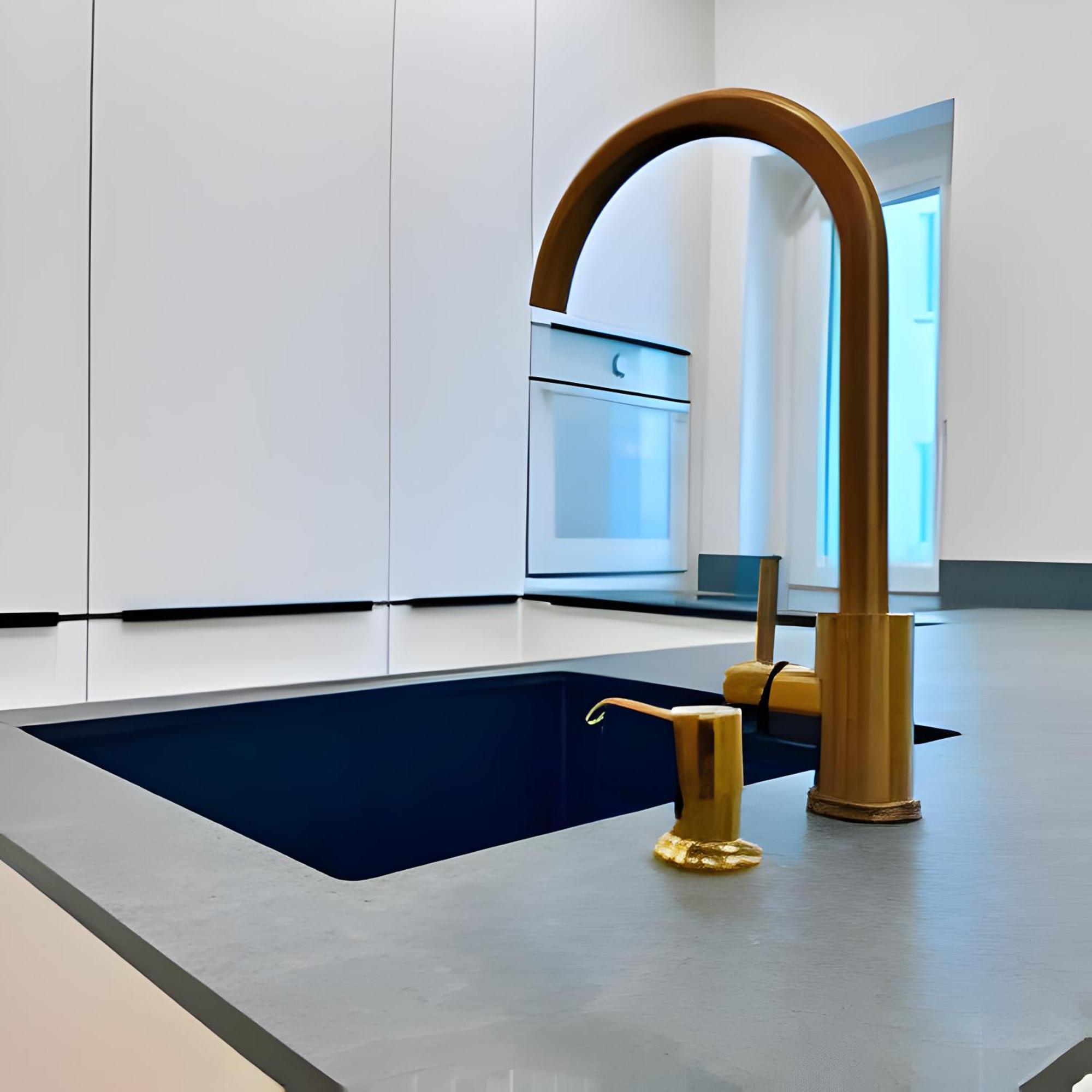 Modern Free Parking High Standard Cool Stylish Apartman *