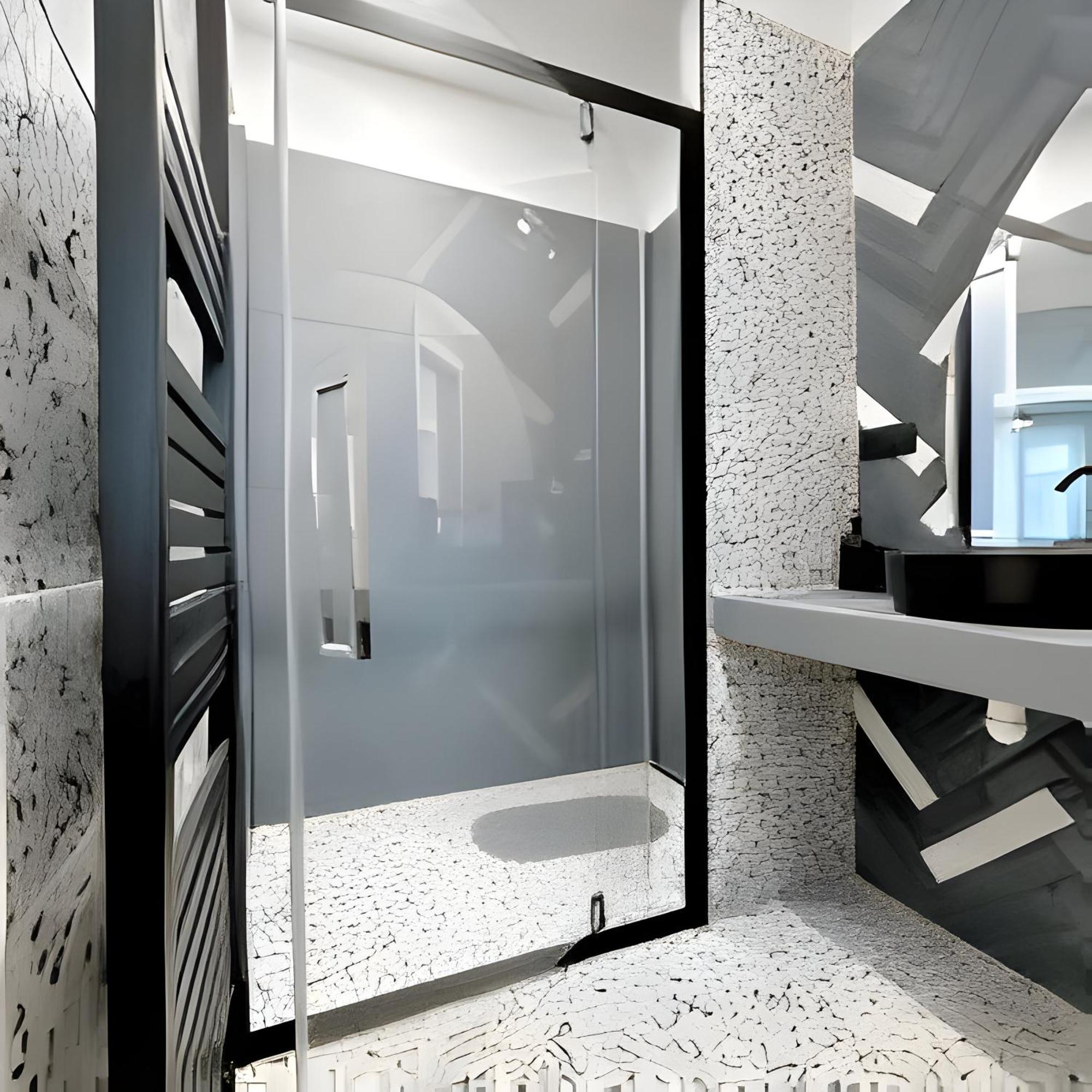 Modern Free Parking High Standard Cool Stylish * Pressburg